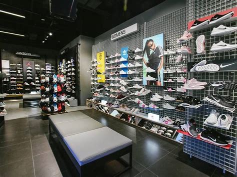 best sneaker store singapore|where to buy shoes singapore.